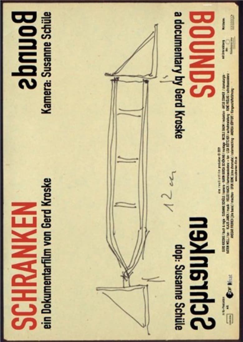 Poster of Bounds