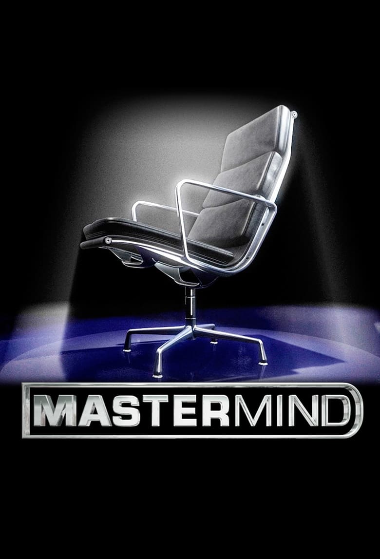 Poster of Cast and Crew in Mastermind - Season 42 - Episode 1 - Episode 1