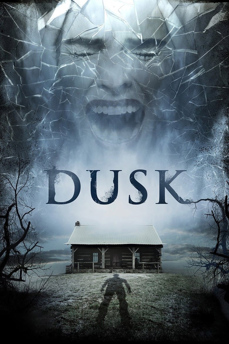 Poster of Dusk