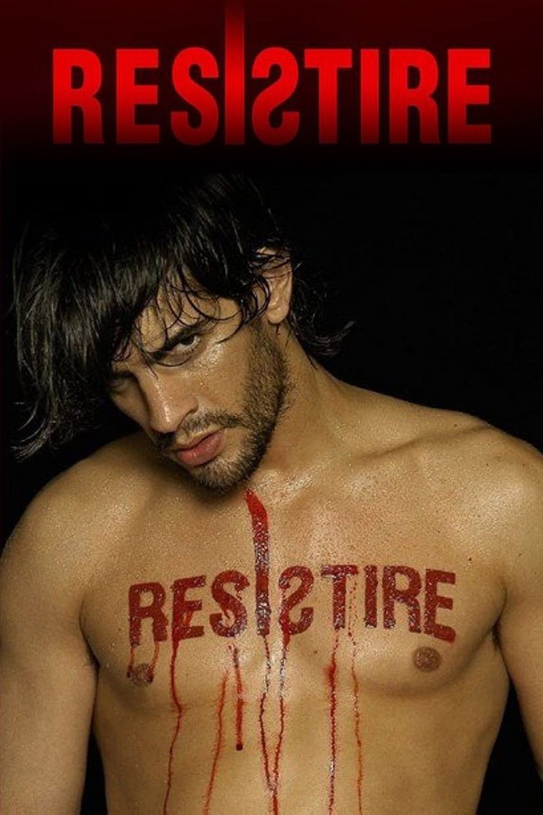 Poster of Episodes in Resistiré - Season 1 - Season 1