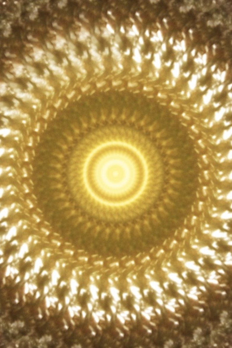 Poster of First Light