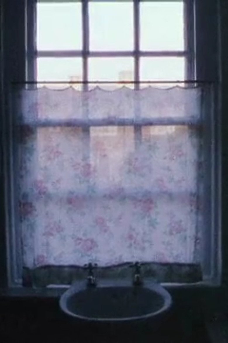 Poster of Untitled