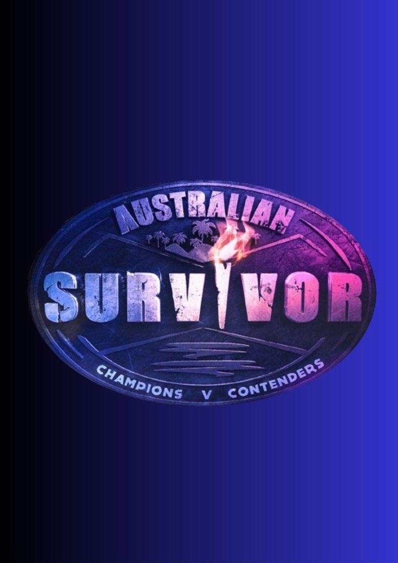 Poster of Episodes in Australian Survivor - Champions vs. Contenders II - Champions vs. Contenders II