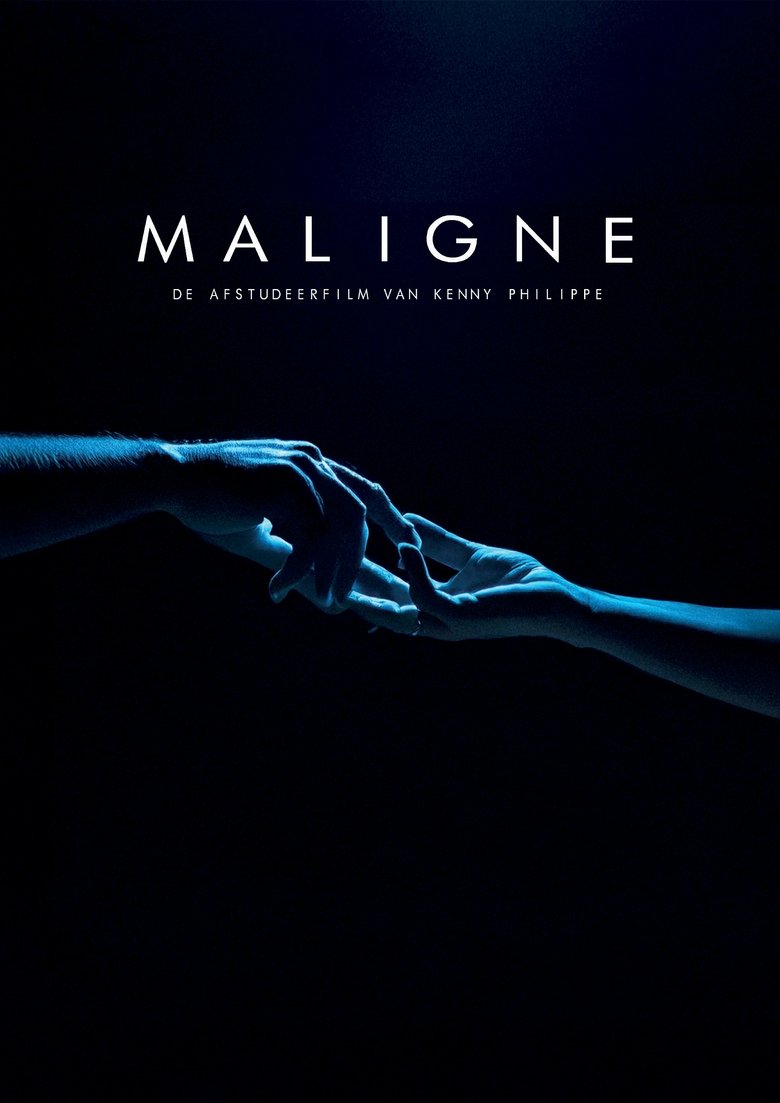 Poster of Maligne