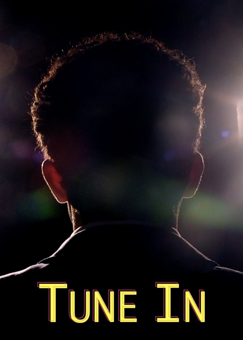 Poster of Tune In