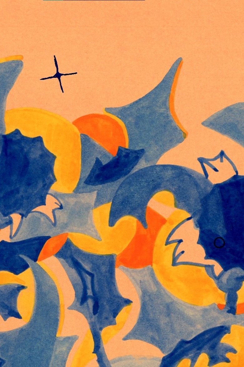 Poster of Paysage d'une lutte