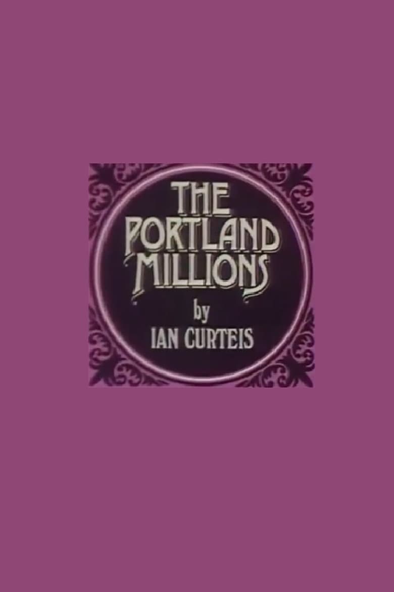 Poster of The Portland Millions