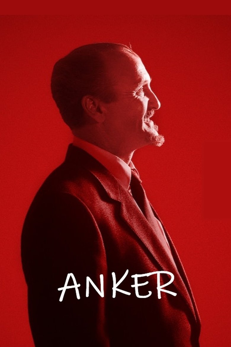 Poster of Episodes in Anker - Season 1 - Season 1