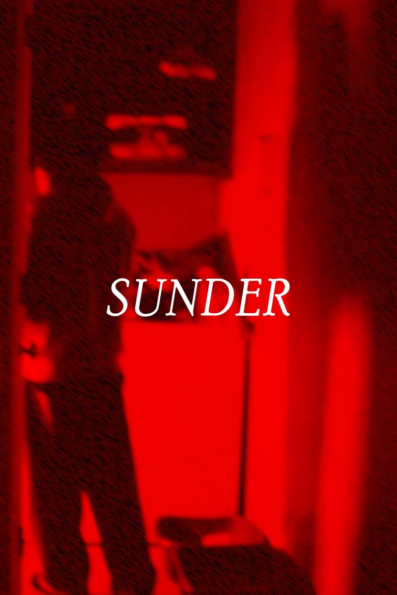 Poster of Sunder