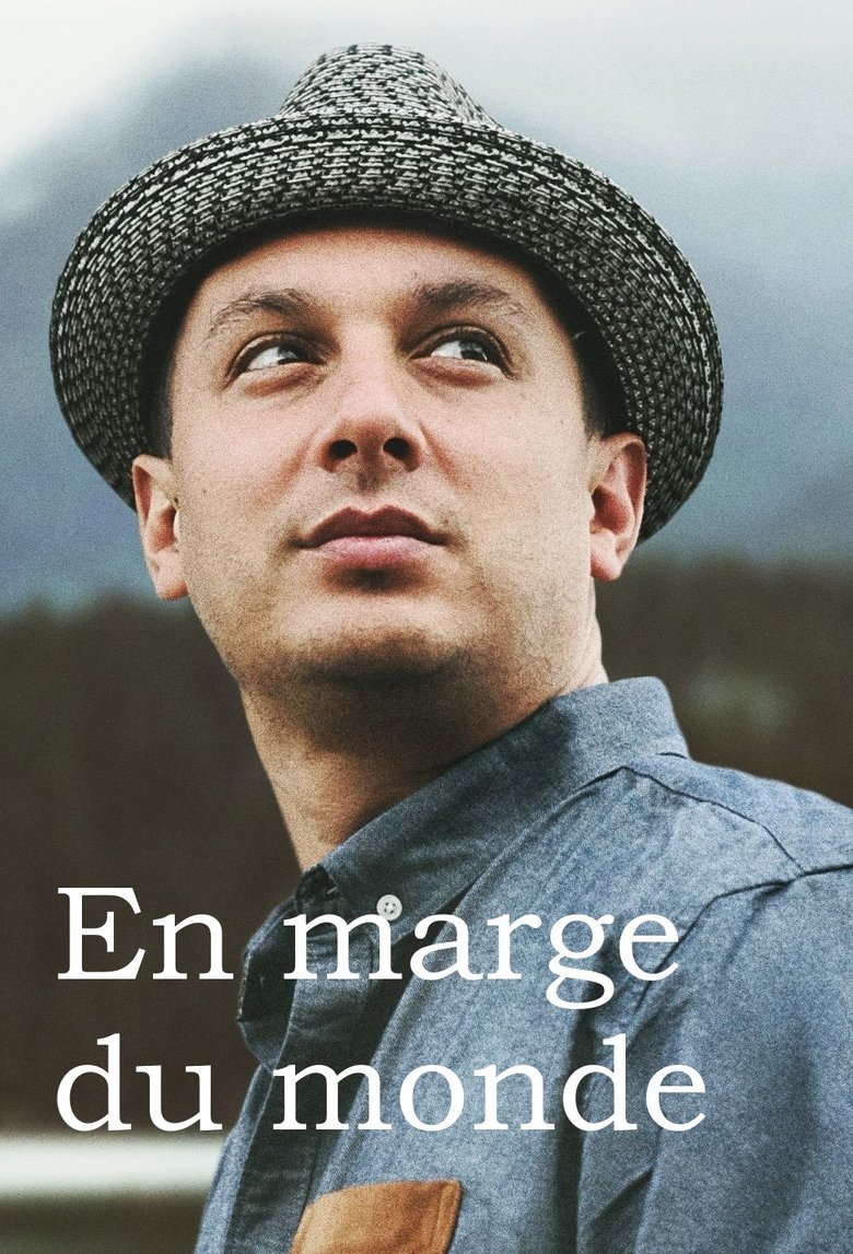 Poster of Episodes in En Marge Du Monde - Season 1 - Season 1