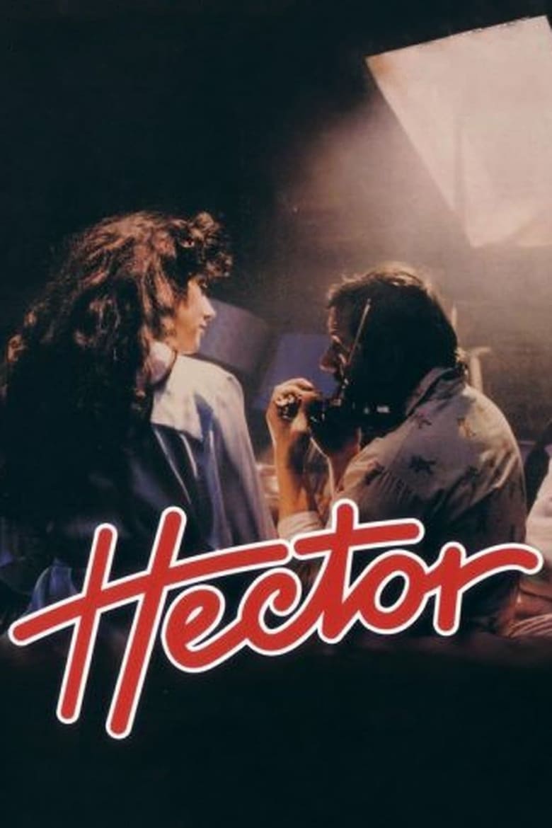 Poster of Hector