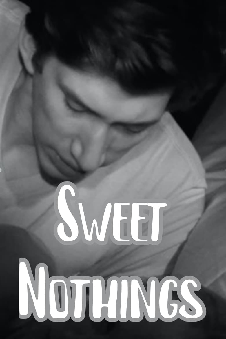 Poster of Sweet Nothings