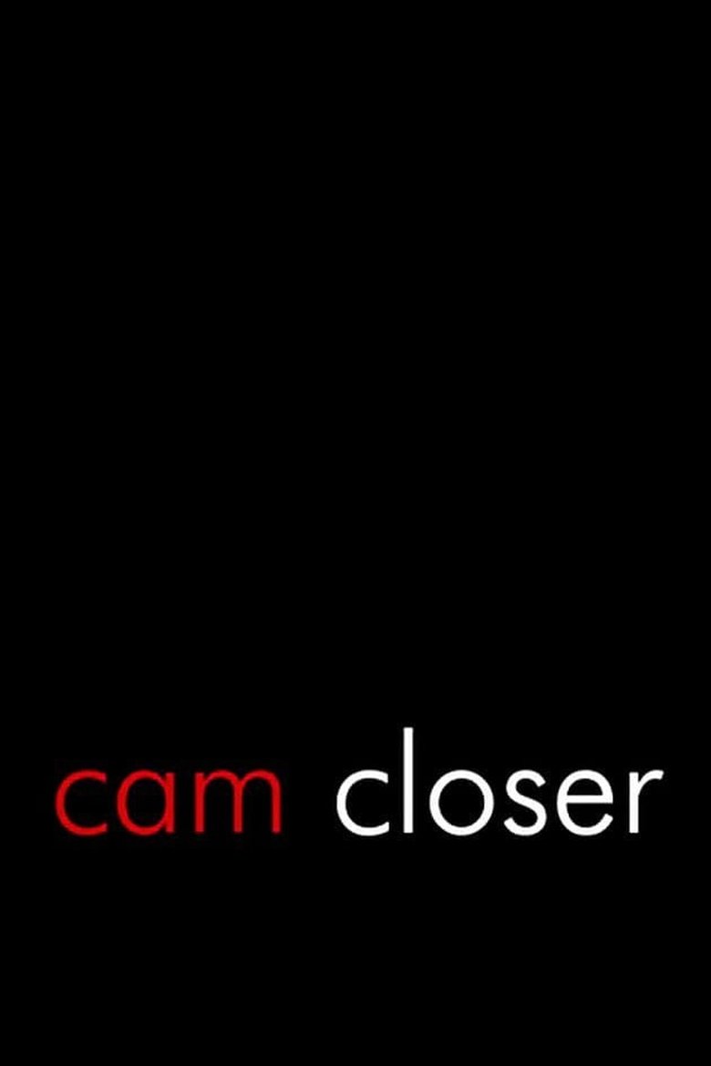 Poster of Cam Closer