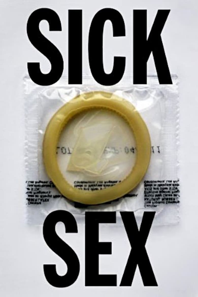 Poster of Sick Sex