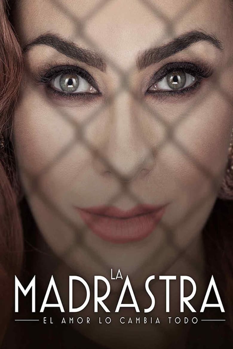 Poster of Cast and Crew in La Madrastra - Season 1 - Episode 7 - Episode 7