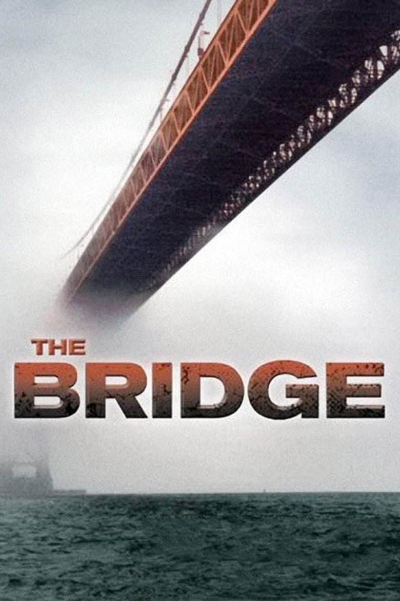 Poster of The Bridge