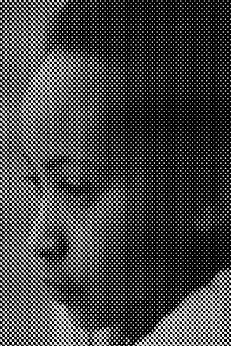 Poster of Oyoyo