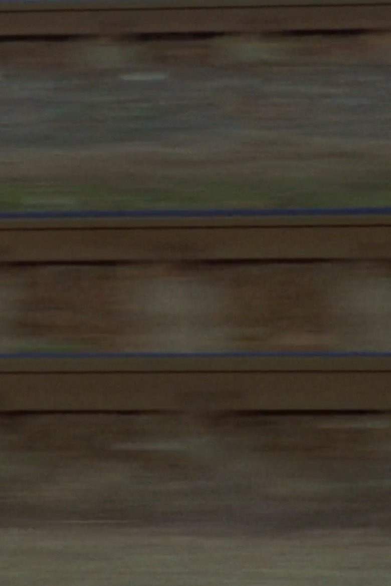 Poster of Commute