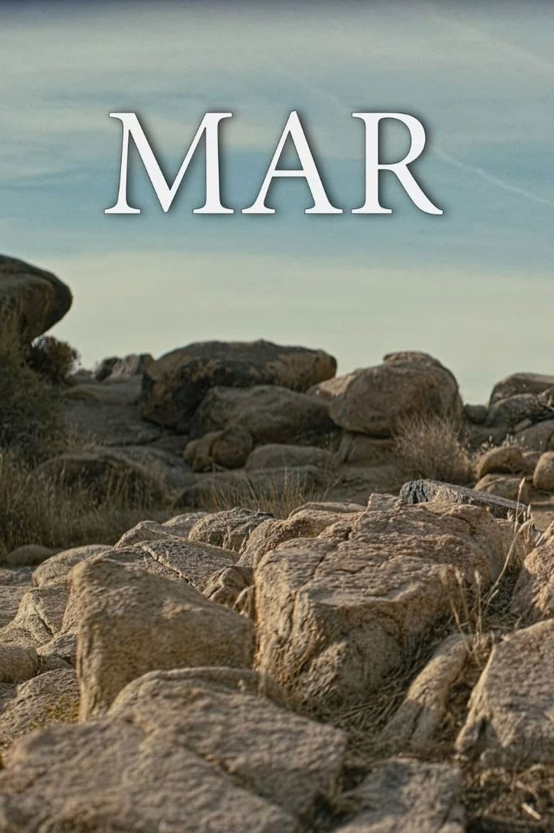 Poster of Mar