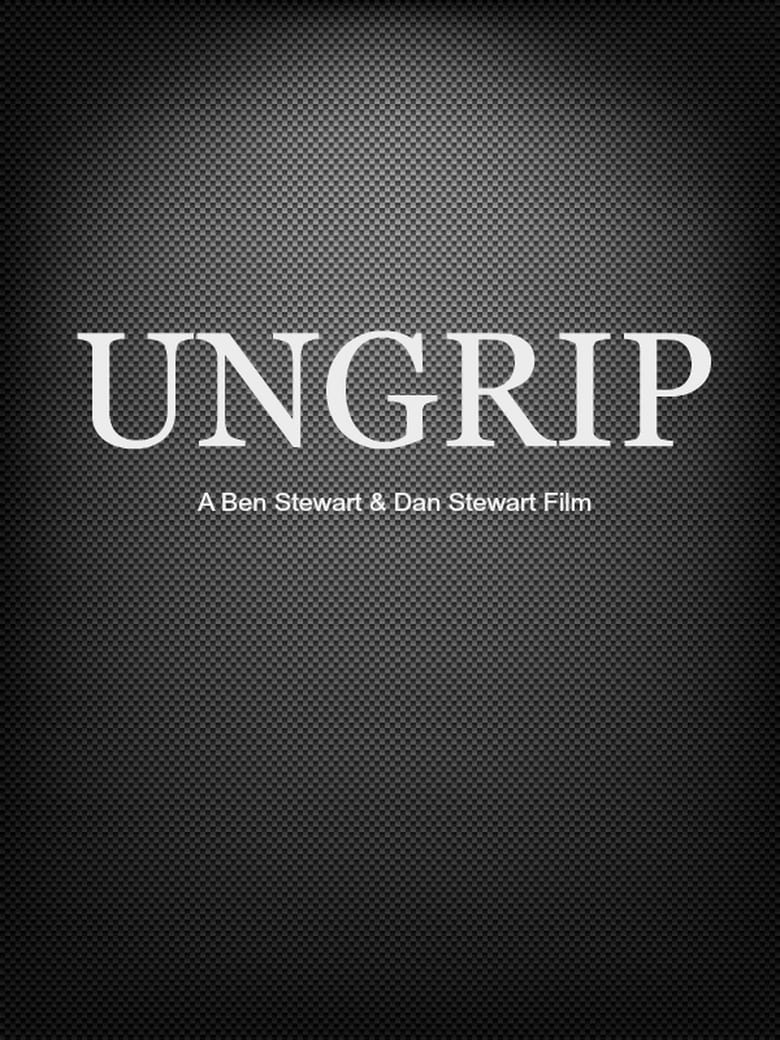 Poster of Ungrip