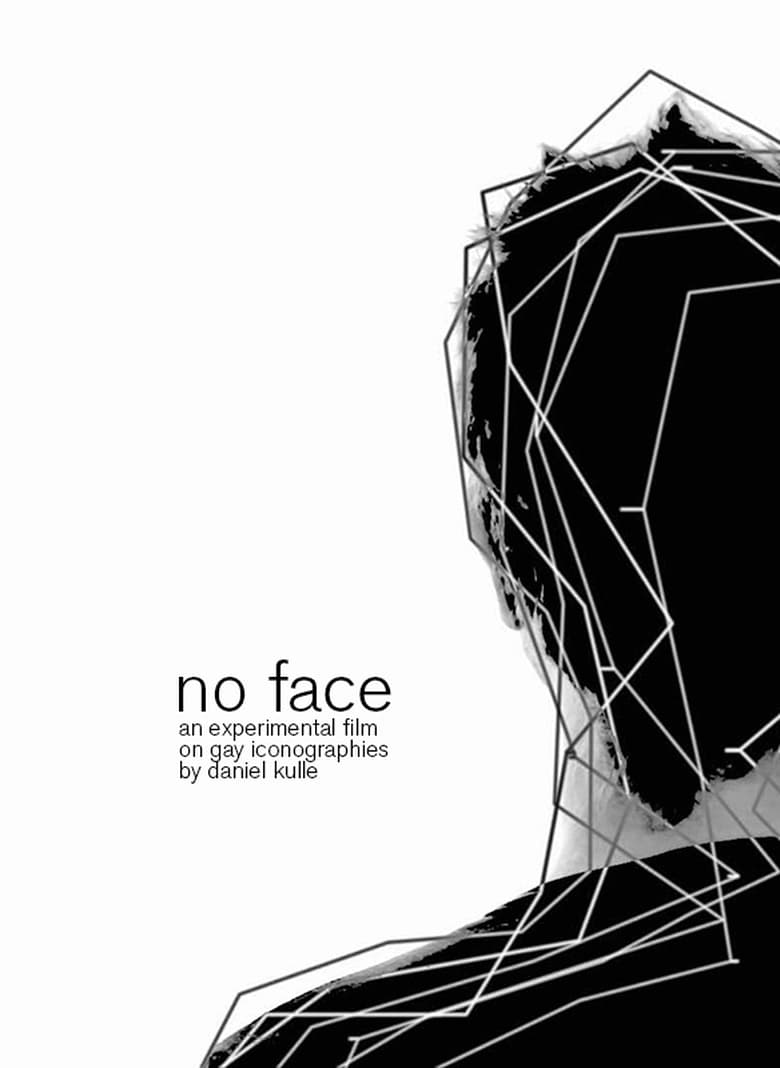 Poster of No Face