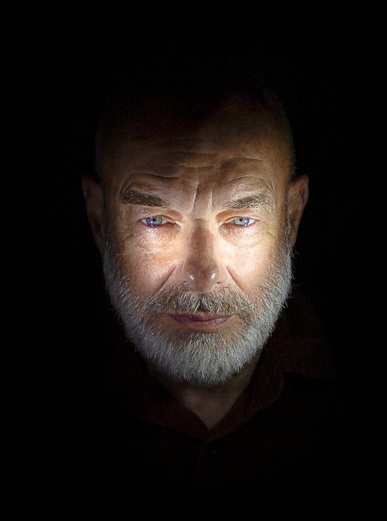 Poster of Eno