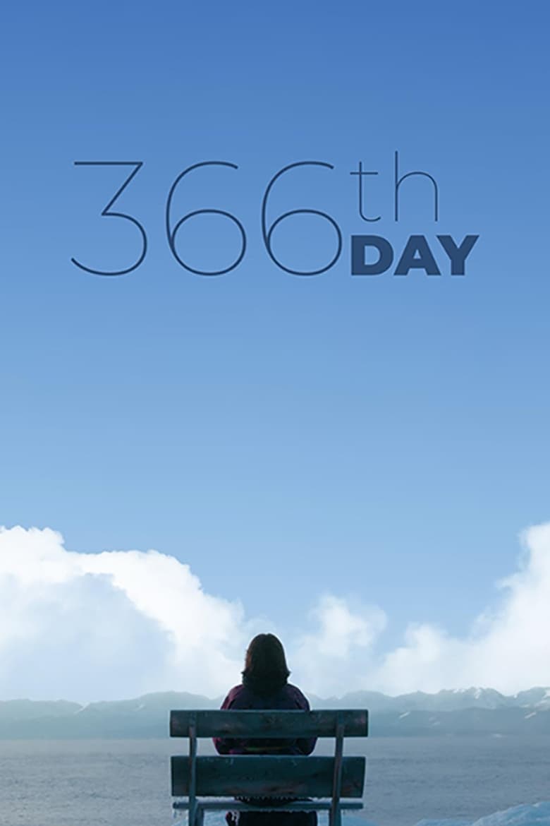 Poster of 366th day