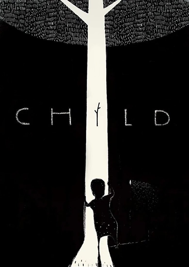 Poster of Child