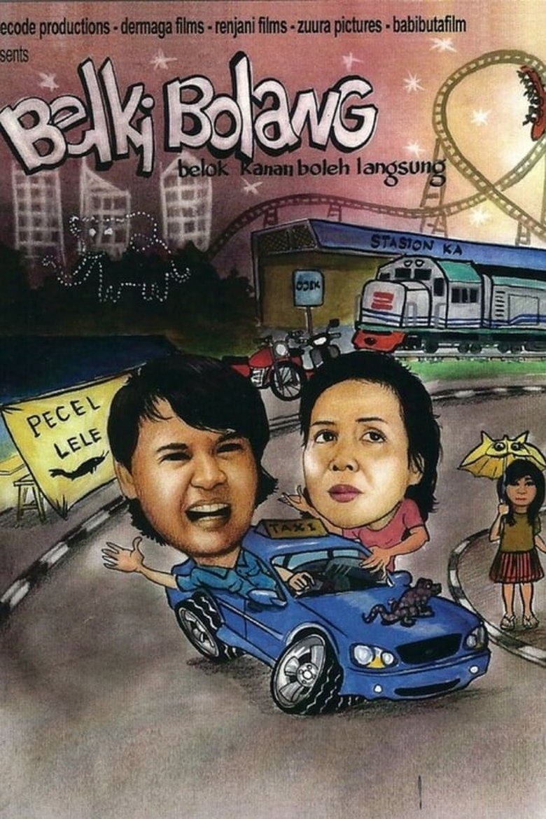 Poster of Percakapan Ini