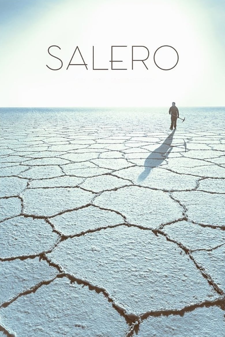 Poster of Salero