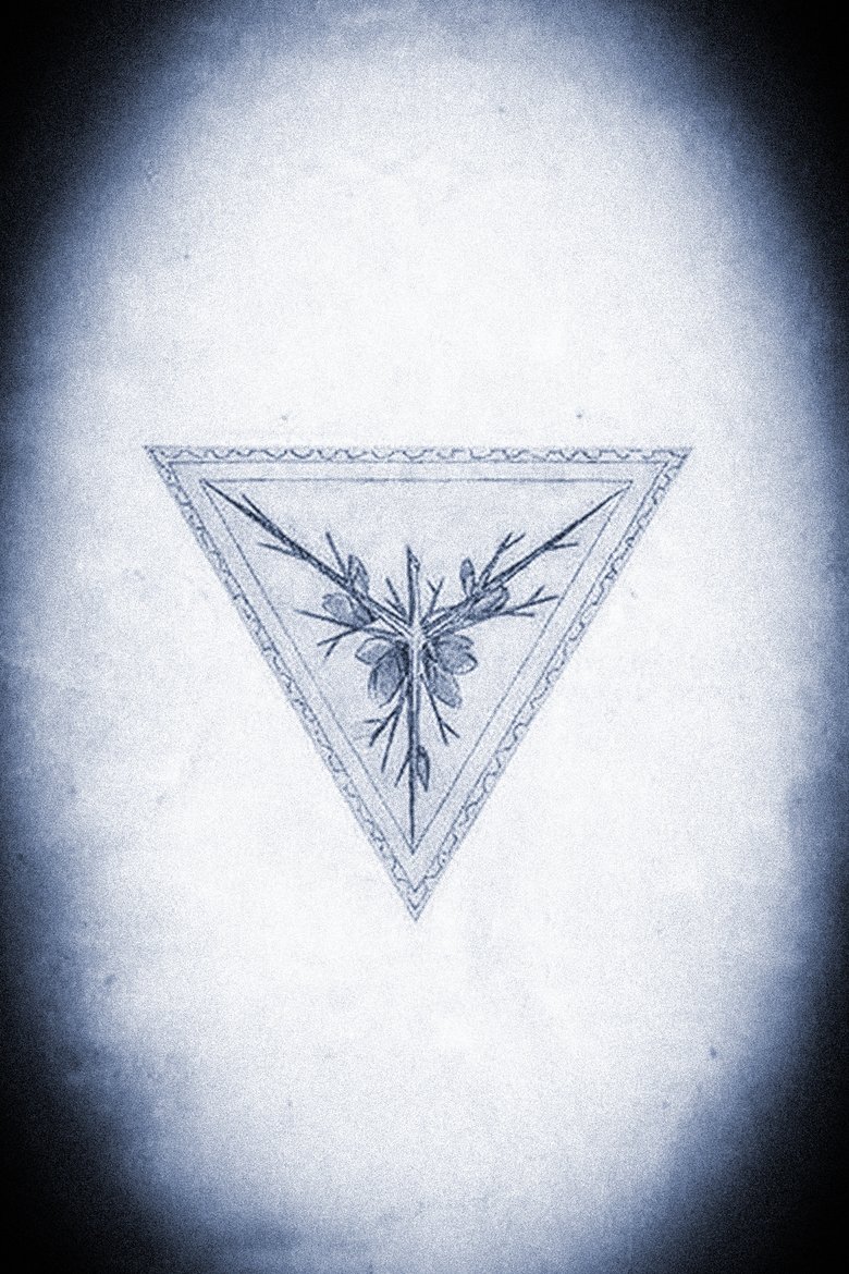 Poster of Spirits