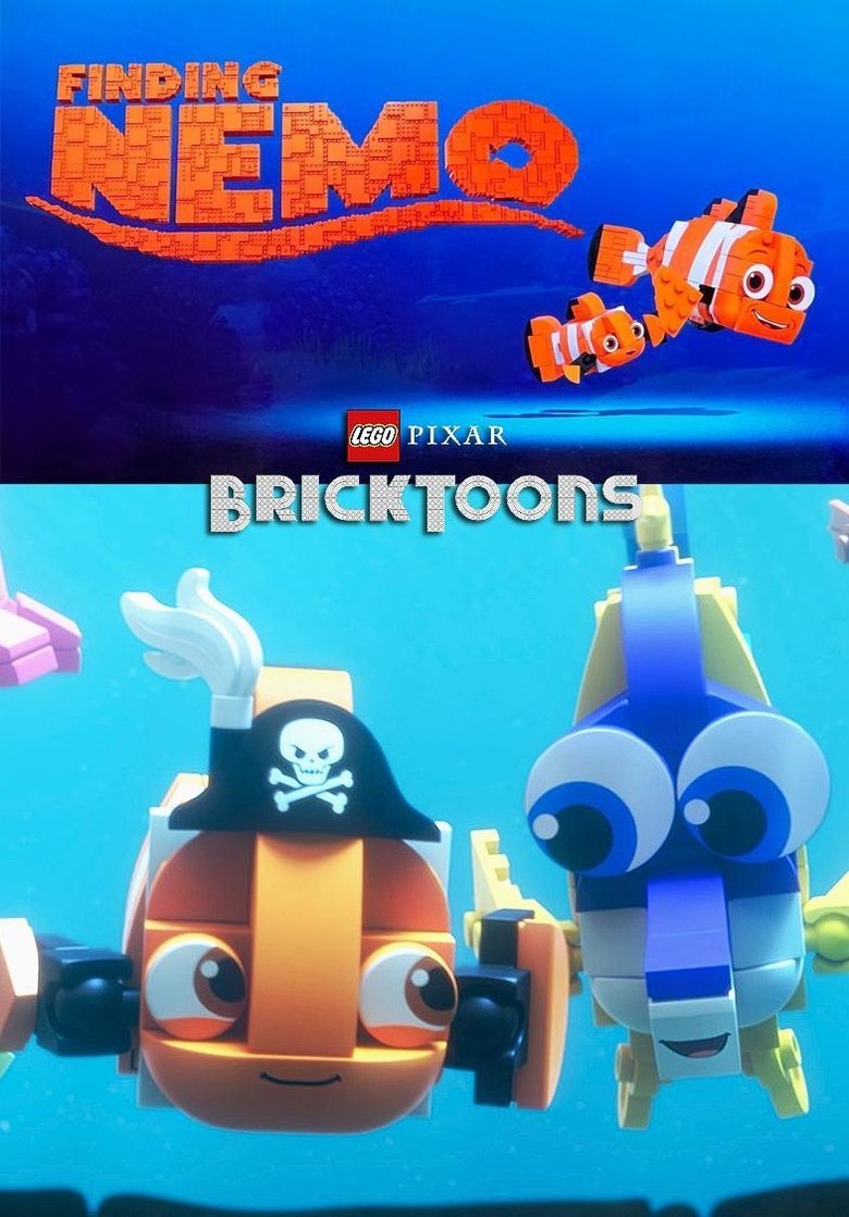 Poster of Field Trip