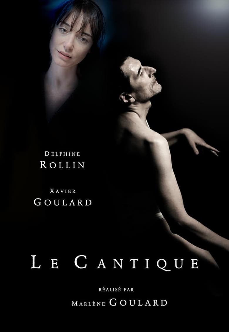 Poster of The Canticle