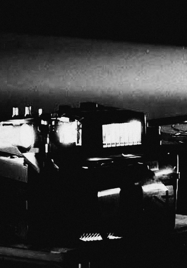 Poster of The Projectors