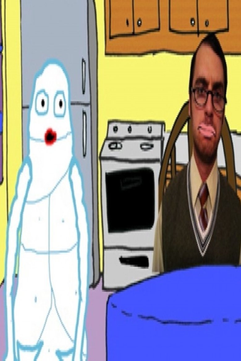 Poster of Episodes in Mattress Guy - Season 1 - Season 1