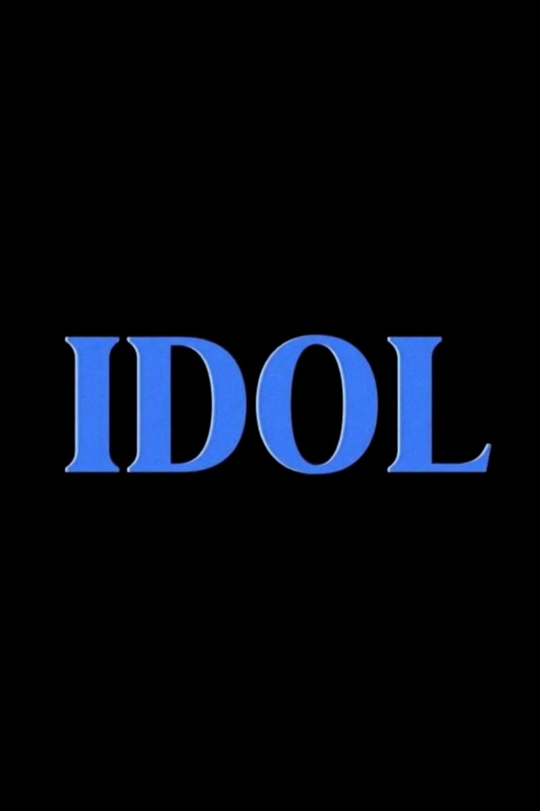 Poster of Idol