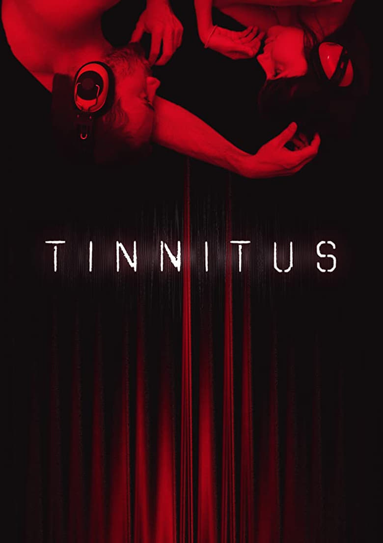 Poster of Tinnitus