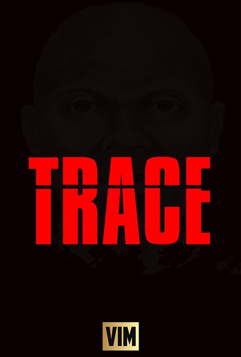 Poster of TRACE