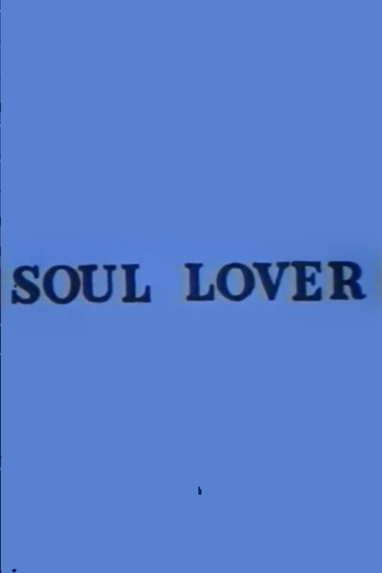 Poster of Soul Lover