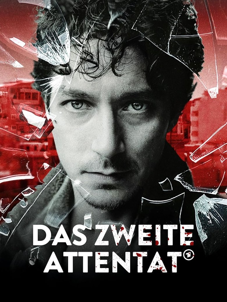 Poster of Dangerous Truth