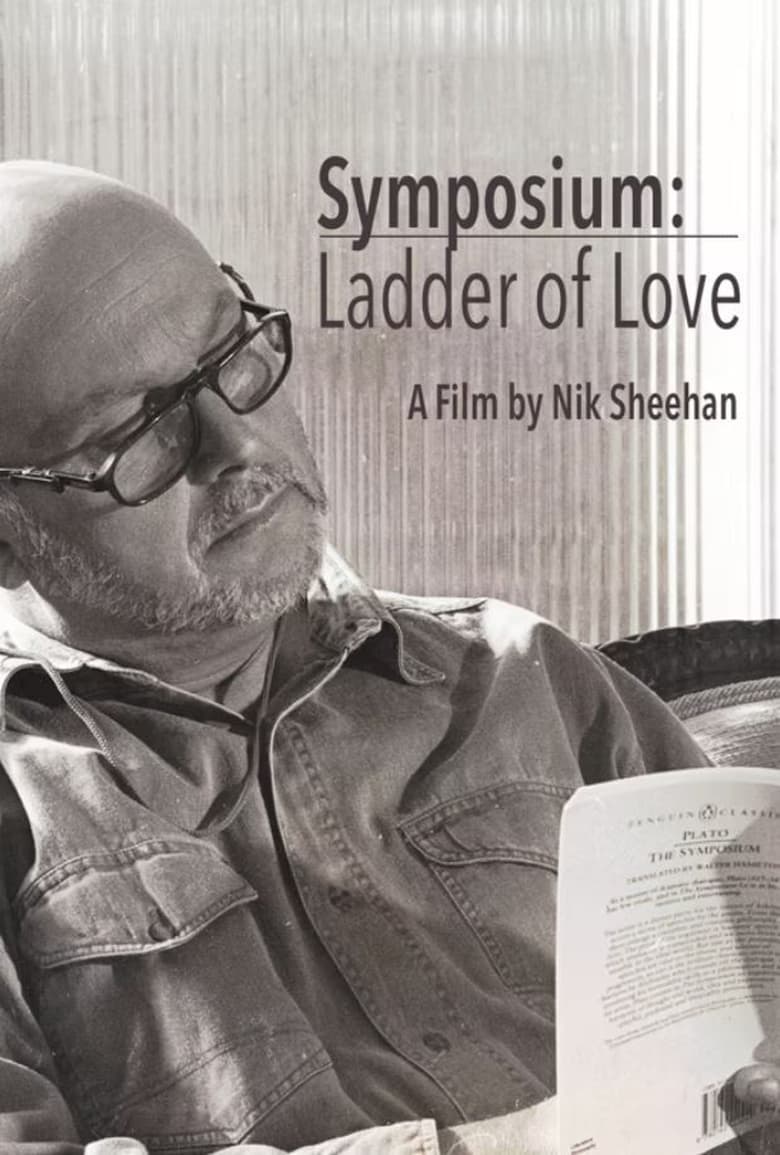 Poster of Symposium: Ladder of Love