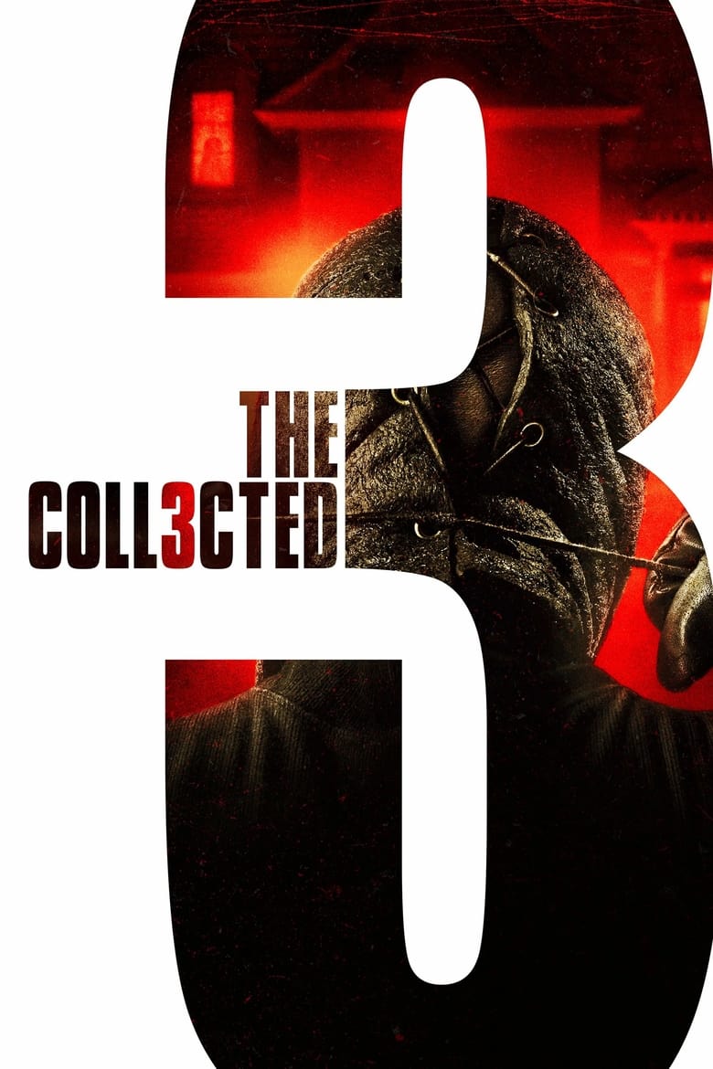 Poster of The Collected