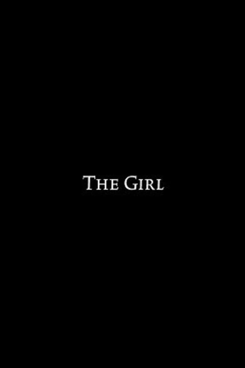 Poster of The Girl