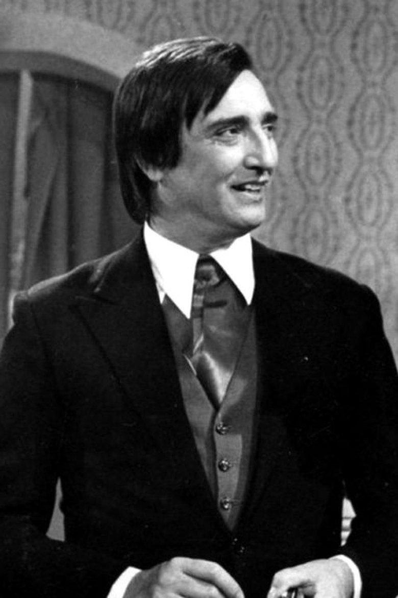 Portrait of Gaby (Gabriel Aragón)