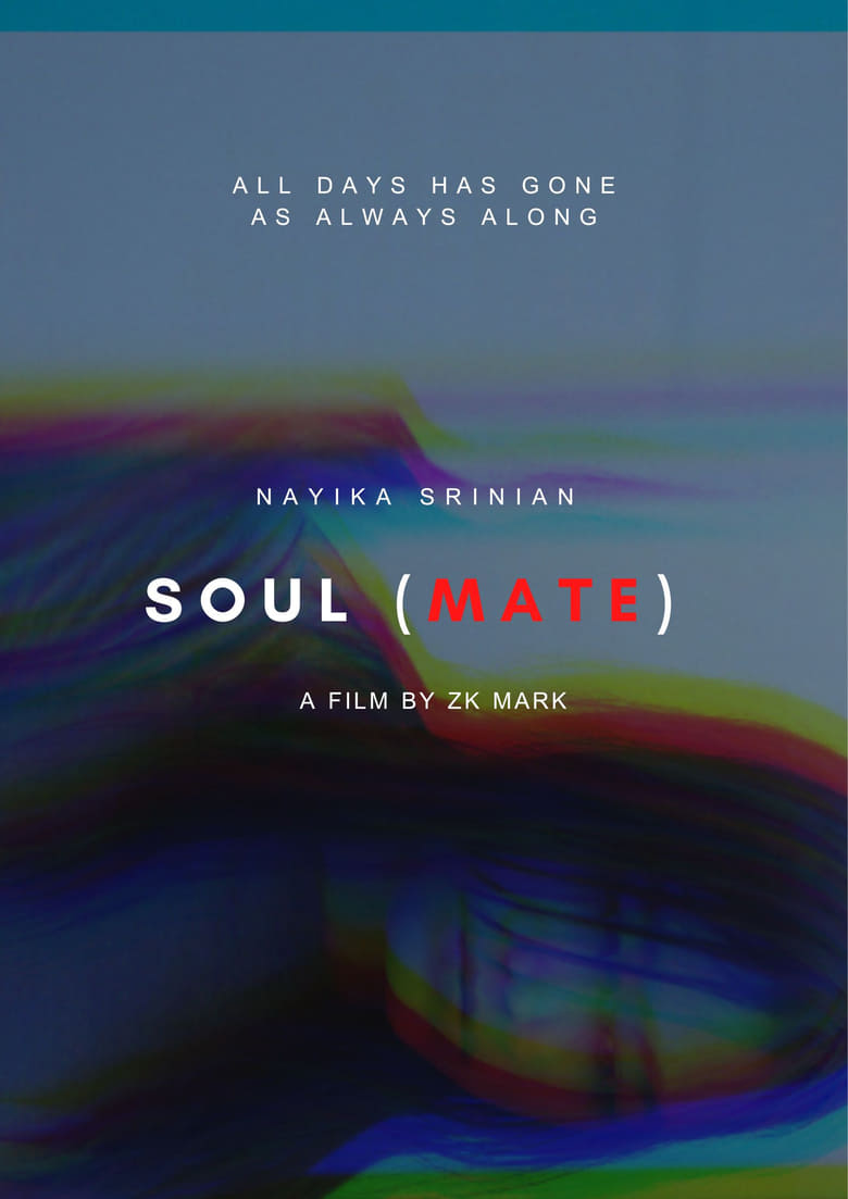 Poster of Soul(Mate) [Last Pictures Cut]