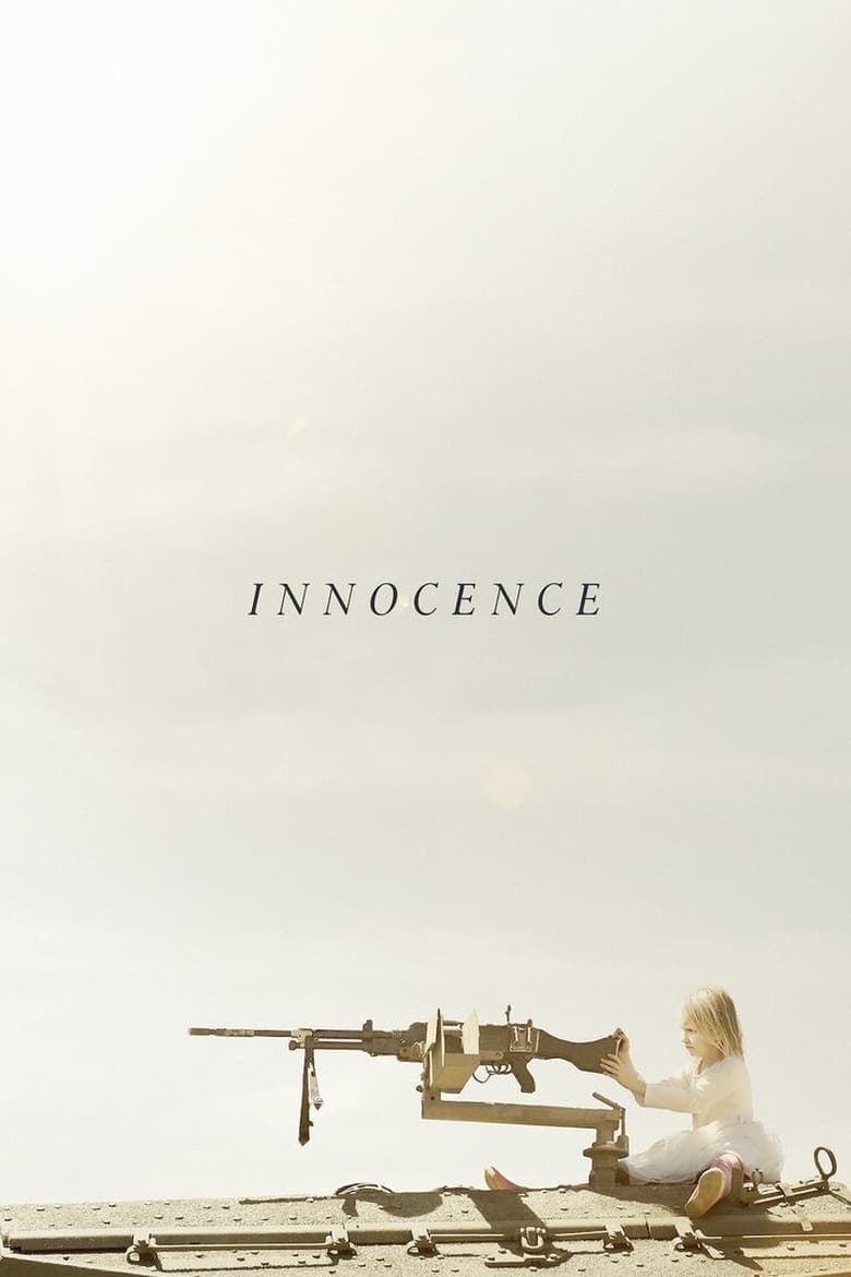 Poster of Innocence