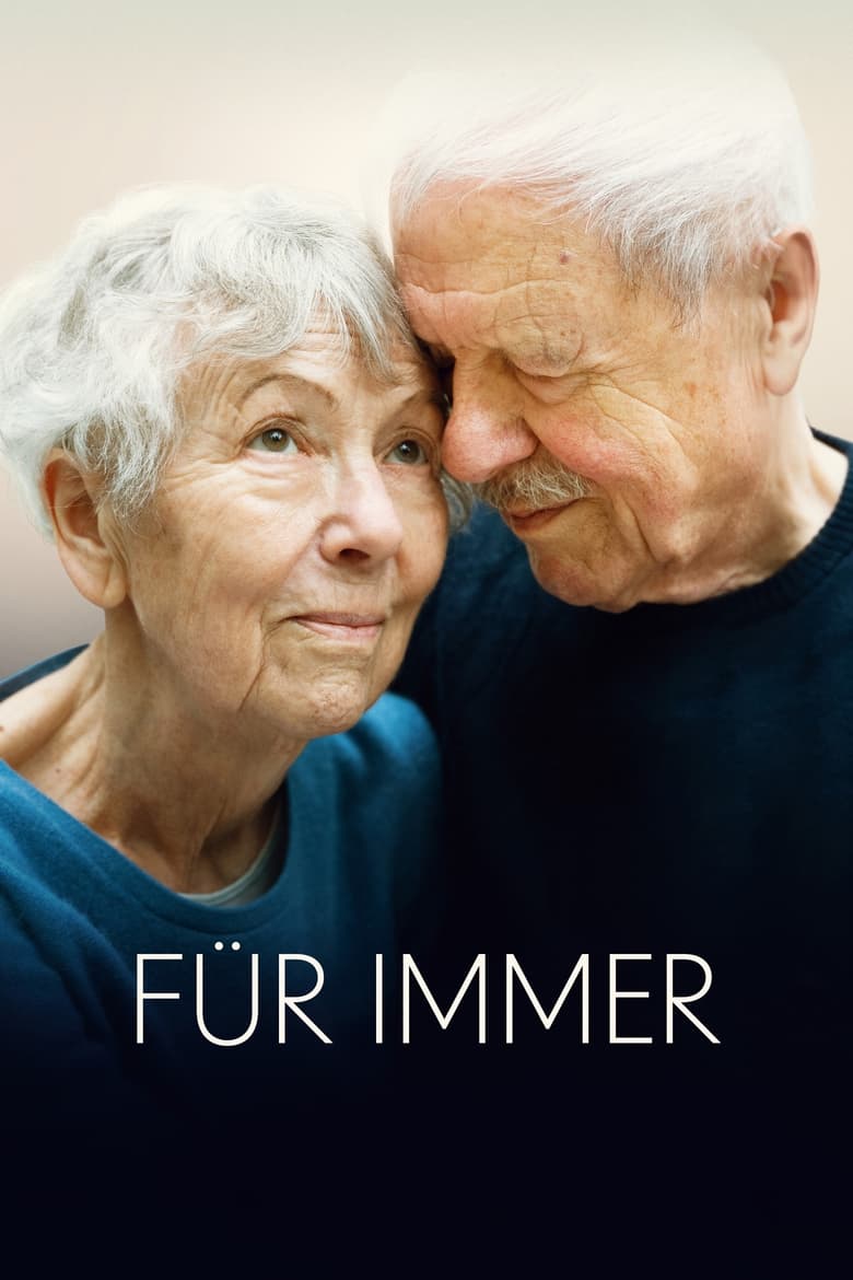 Poster of Für immer