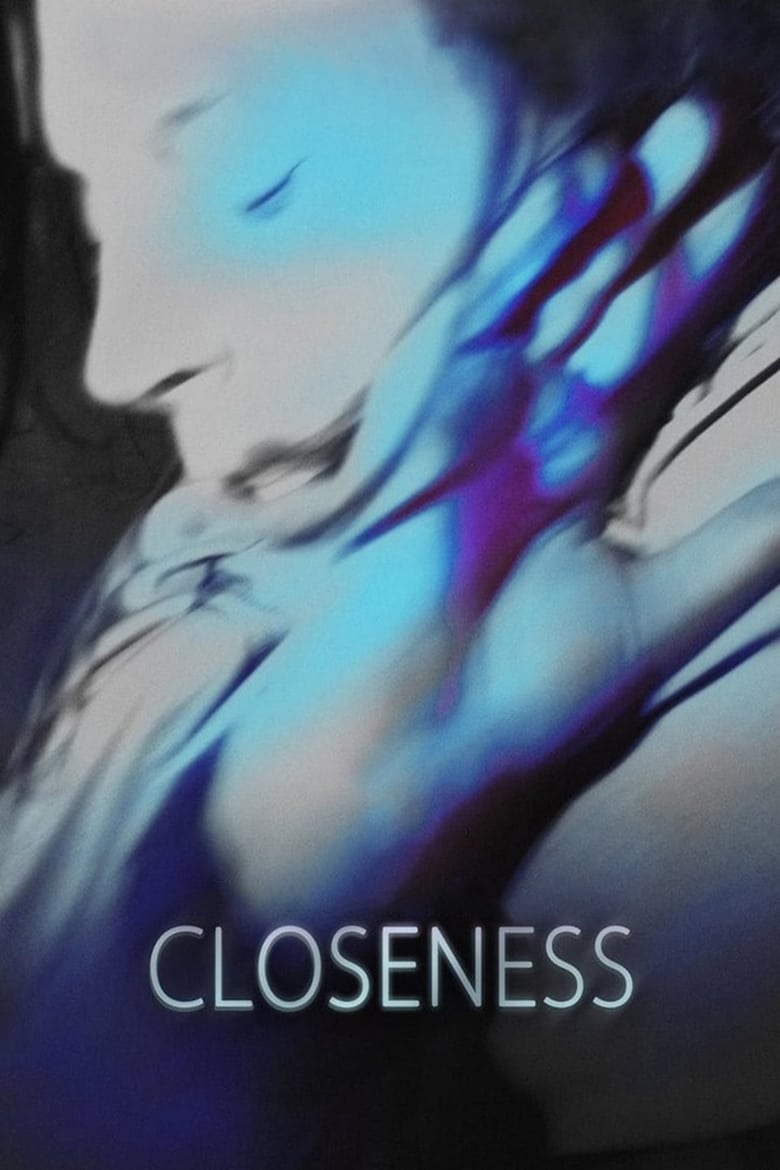 Poster of Closeness