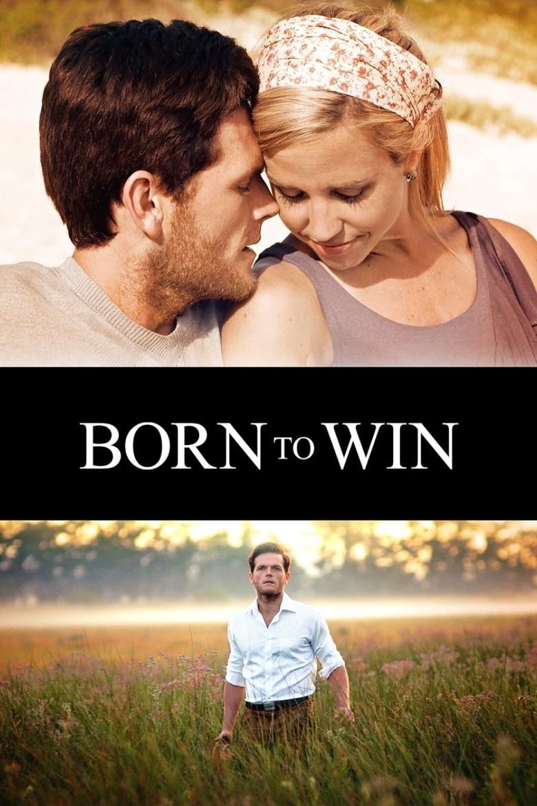 Poster of Born to Win