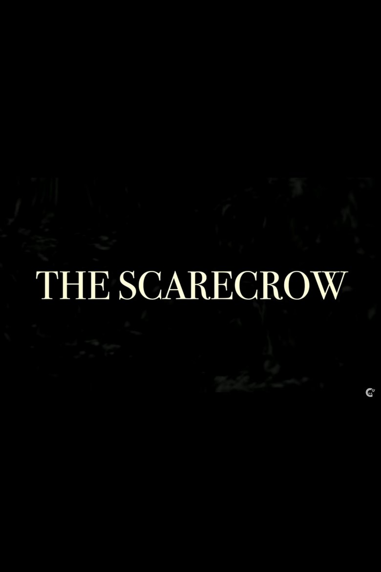 Poster of The Scarecrow
